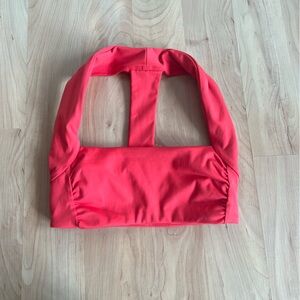 Free People Movement Don’t Let Go Sports Bra